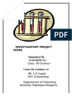 chemistryproject-12 cbse himanshu.docx