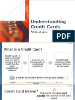6 03 understanding credit cards powerpoint 2 6 3 g1