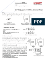 Dokumentation_BECK.ZB3100_En.pdf