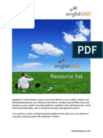 E360_ELT_content_list.pdf