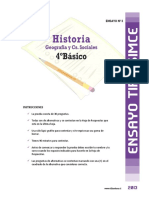 ENSAYO3_SIMCE_HISTORIA_4BASICO_2013.pdf