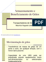Aula Transportadores.pdf