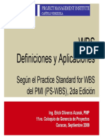 Lectura Adicional - WBS.pdf