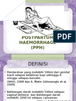 PPH