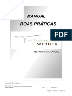 ManualBoasPraticas TicianaWerner