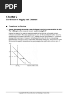 Chap 2 Solutions PDF