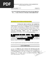 a01 Peticao-Inicial Declaratoria Unifeb