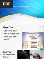 Code Of Ethics For Professional Teachers Philippines Teachers Oath Of Office