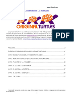 tortugas.pdf