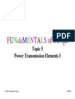 FUNdaMENTALs Topic 5.pdf
