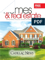 20161007 Real Estate