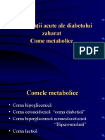 Come metabolice curs an 6 .ppt