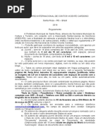 REGULAMENTO-VI-CONCURSO-INTERNACIONAL-DE-CONTOS-VICENTE-CARDOSO1.doc