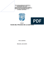 Tema 2 de Auditoria