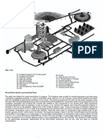 229624350-Cement-Plant.pdf