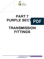 Transmission Fittings.pdf