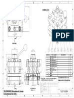 Tool Holder - Sheet1