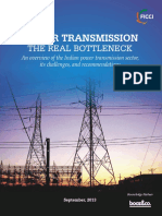 power-transmission-report_270913.pdf