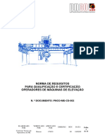 PNCO-ME-CS-002.pdf