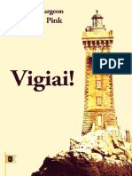 livro-ebook-vigiai-1.pdf