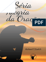 livro-ebook-a-seria-alegria-da-oracao.pdf