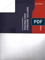documents.tips_corneliu-birsan-drept-civil-drepturile-reale-principale-cf-noului-cod-civil.pdf