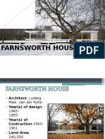 Fransworthhouse 141123080753 Conversion Gate02