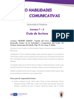 curso habilidades comunicativas