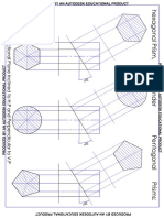 04-True Shapes-Prisms and Cylinder PDF