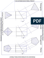 05 True Shapes Prisms