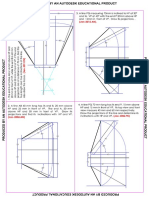 4-Sums ST Line PDF