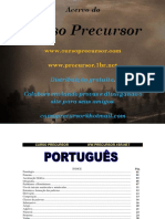 281278109-Apostila-Portugues-EsSA.pdf