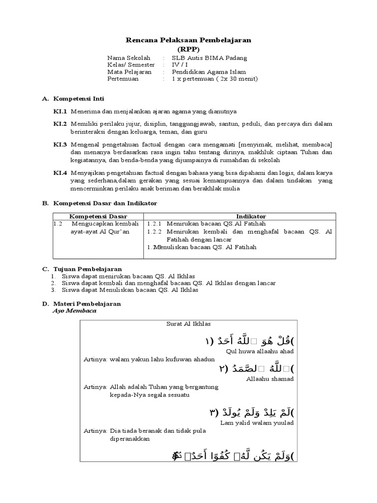 3 Rpp Kd 12