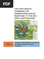 DAP NepalReport Final June162015 2mb