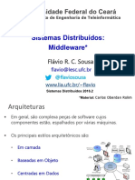 3_Middleware