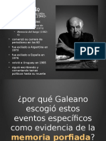Eduardo Galeano (3!2!16)