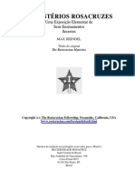 Mistérios Rosacruzes.pdf