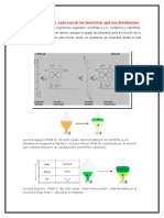 taller-4-de-bio.docx