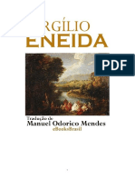 Eneida - Virgilio.pdf
