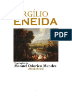 VIRGÍLIO, Eneida.pdf