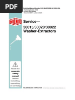 Download Manual Lavadora Milnor System 7 by a_caido SN32676028 doc pdf