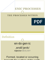 Endogenicprocesses 160710154105