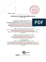 JORNADA DE TEMAS DE DIREITO PENAL.docx