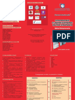 Dpliant_LP_Entrepreneuriat_et_cration_dentreprise_FSJESSALE_ (1).pdf