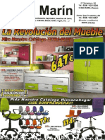Catalogo,La Revolucion Del Mueble.compressed