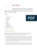 listverse-author-guide.pdf