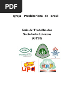 GTSI Parte Comum e UMP 2015 (1)