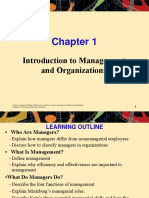1EMAN Lecture_Robbins_Intro to Mgt &Amp; Org 01