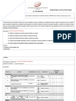 Proyecto Ssu Contabilidad