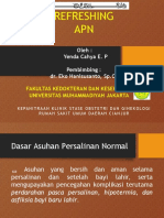 APN